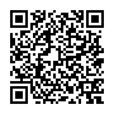 QR code for LMQ5705