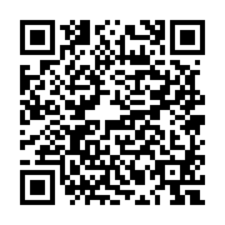 QR code for LMQ5806