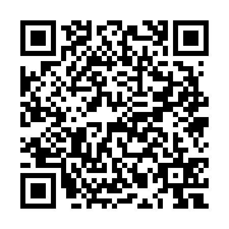 QR code for LMQ6358