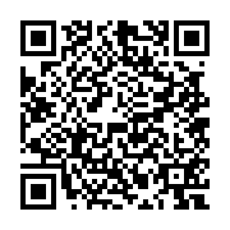 QR code for LMR0518
