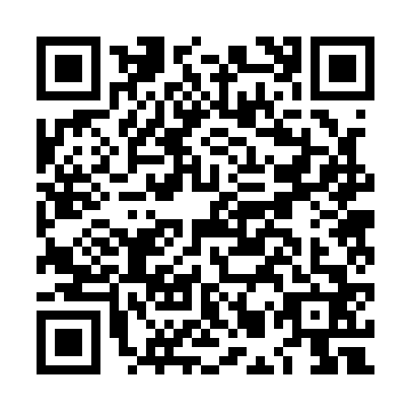 QR code for LMR1622