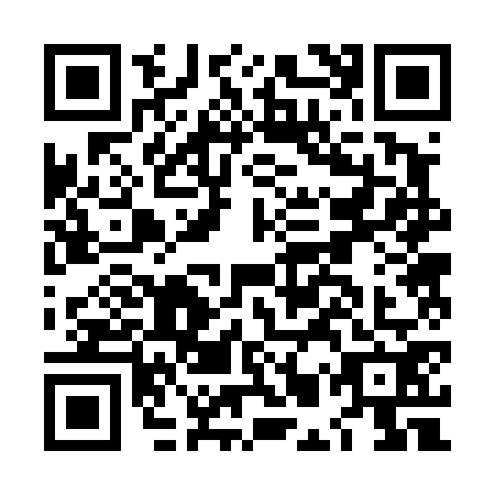 QR code for LMR4721