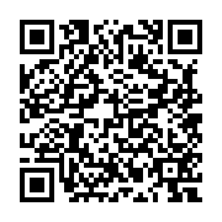 QR code for LMR8530