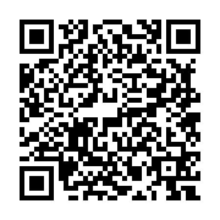 QR code for LMR8606