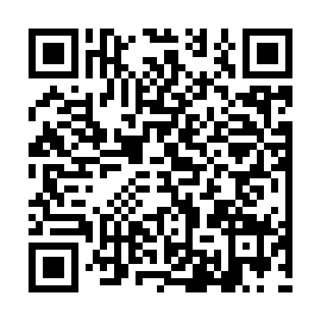 QR code for LMR9794