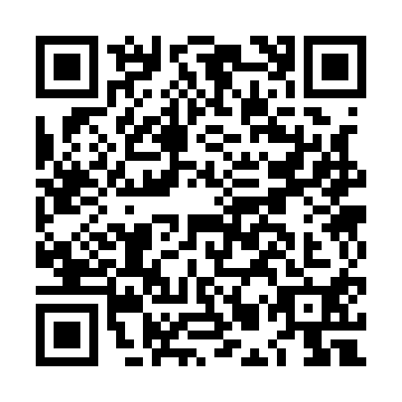 QR code for LMS1104
