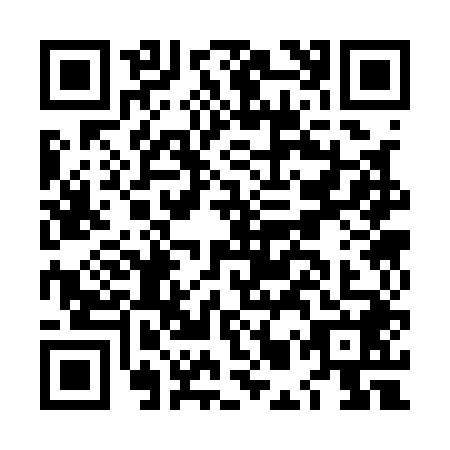QR code for LMS1488