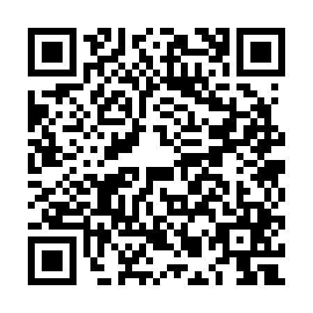 QR code for LMS2458