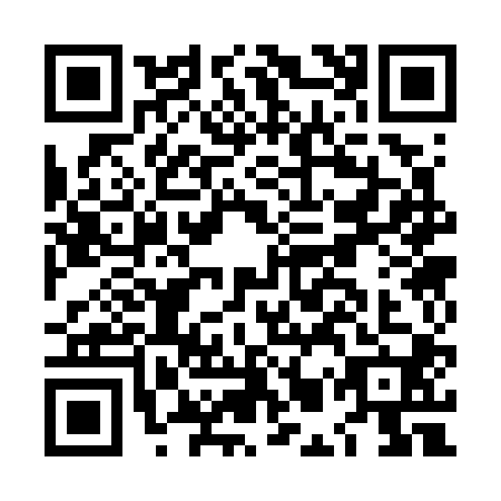 QR code for LMS7002