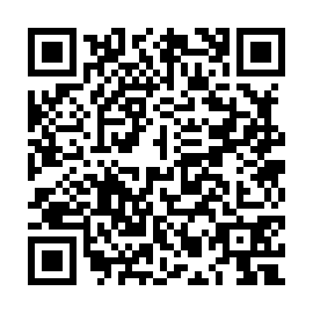 QR code for LMS8702