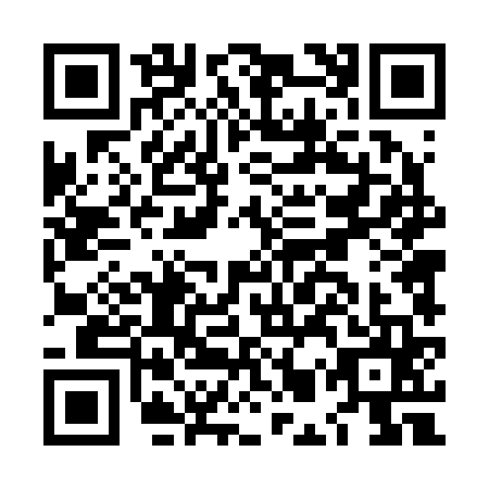 QR code for LMT2651