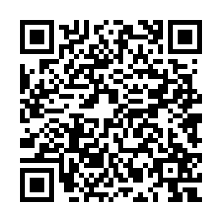 QR code for LMT7279