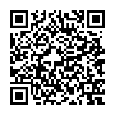 QR code for LMT7358