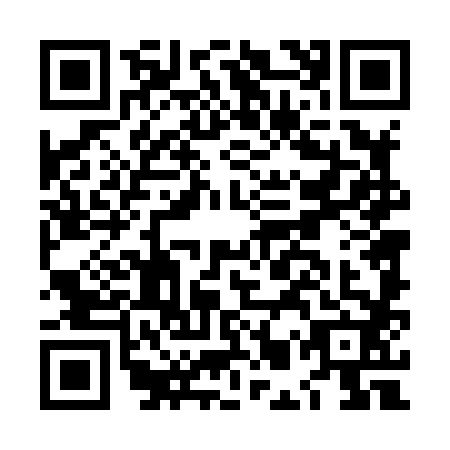 QR code for LMT8823