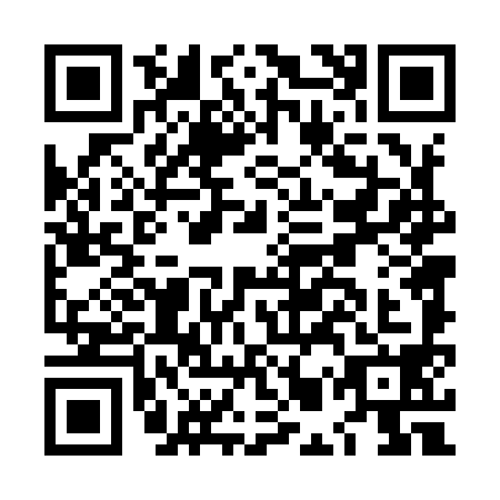 QR code for LMT9982