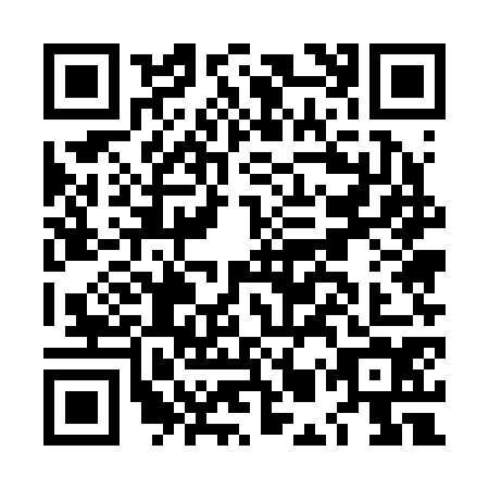 QR code for LMU2745