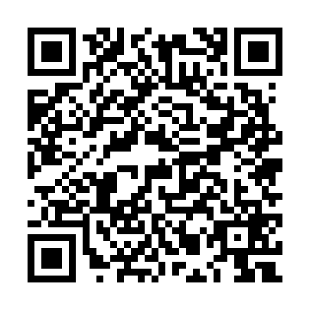QR code for LMU6699