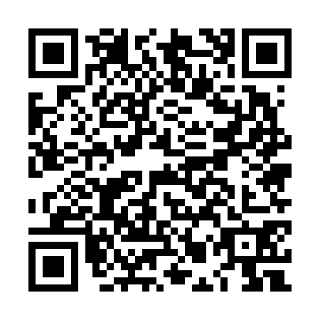 QR code for LMU6707