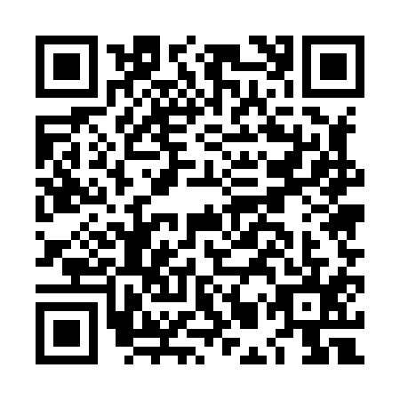 QR code for LMU8154