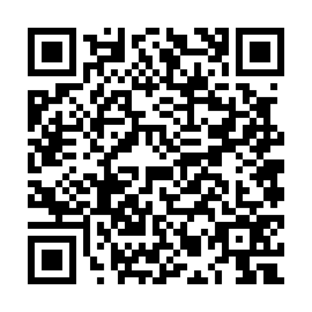 QR code for LMV0769