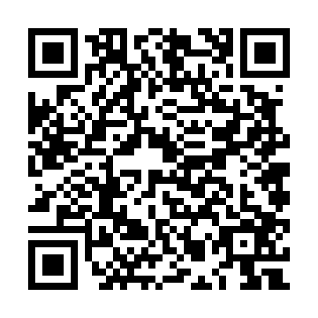 QR code for LMV4069