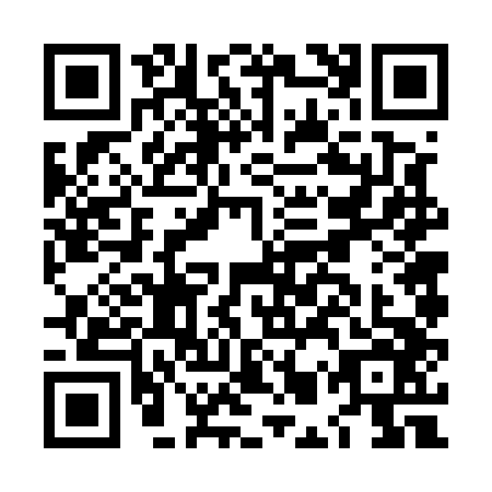 QR code for LMV5465