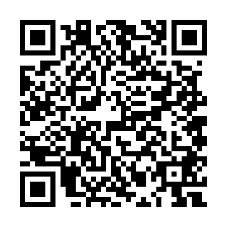 QR code for LMV5489