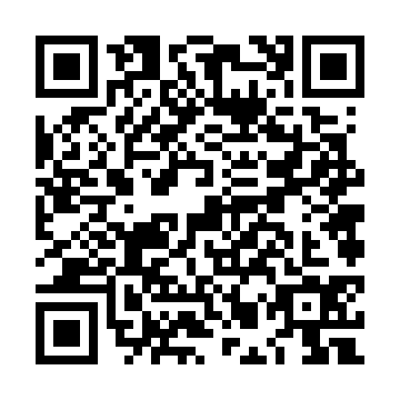 QR code for LMV7349