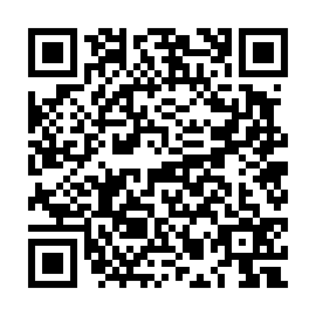 QR code for LMW4367