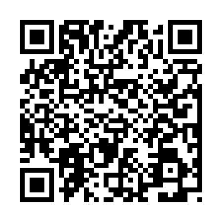 QR code for LMW4965