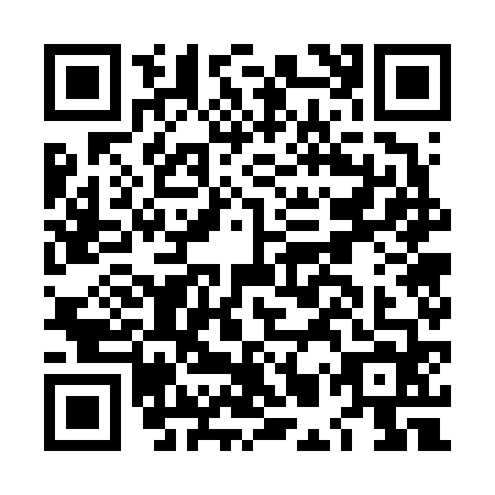 QR code for LMW6644
