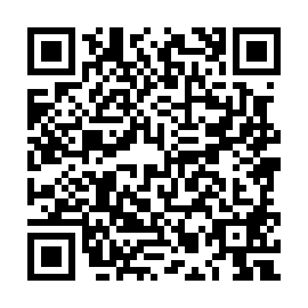 QR code for LMX0885