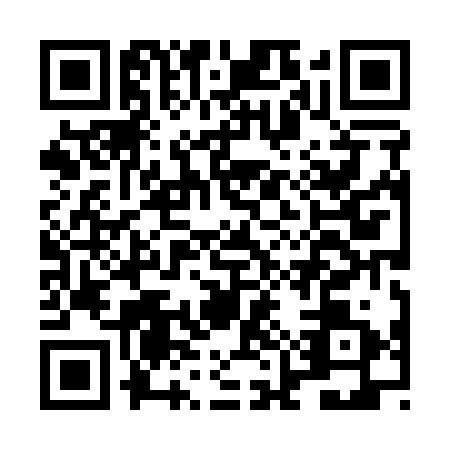 QR code for LMX1314