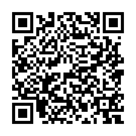 QR code for LMX1507