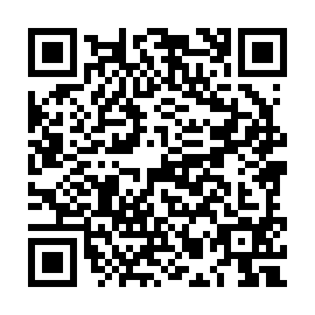 QR code for LMX2942
