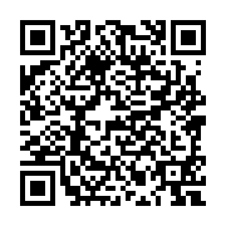 QR code for LMX3905