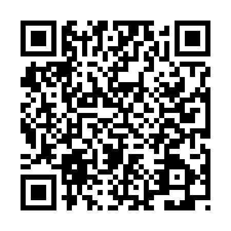 QR code for LMX6077