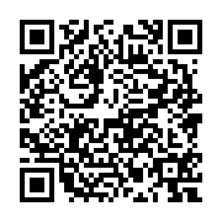 QR code for LMX6141