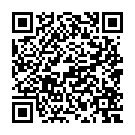 QR code for LMX7477