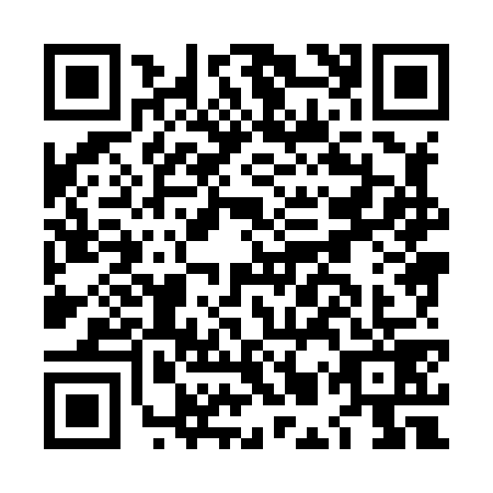 QR code for LMX8790