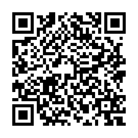 QR code for LMY1252