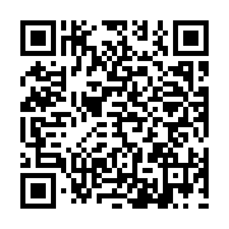 QR code for LMY1944