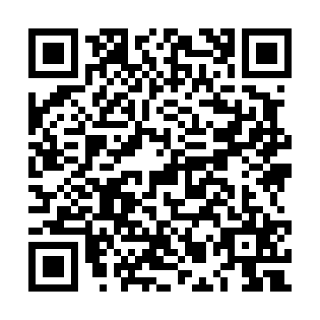 QR code for LMY4254