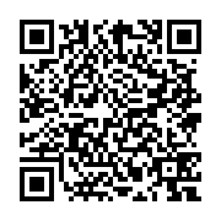 QR code for LMY5799