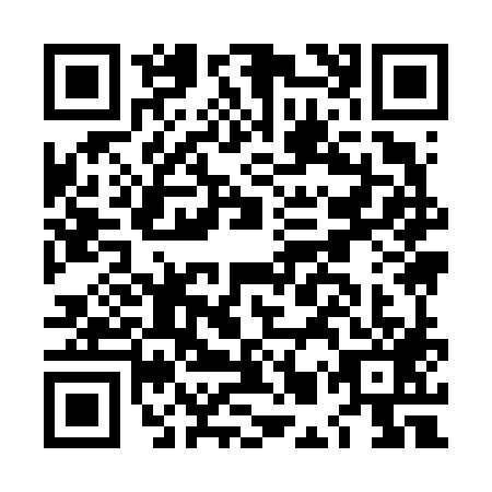 QR code for LMY6893