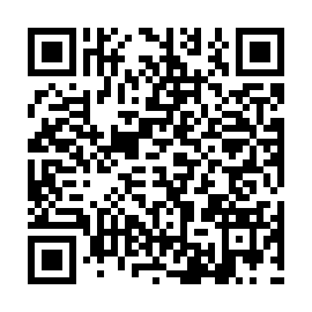 QR code for LMY7339