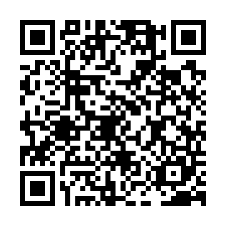 QR code for LMY7457