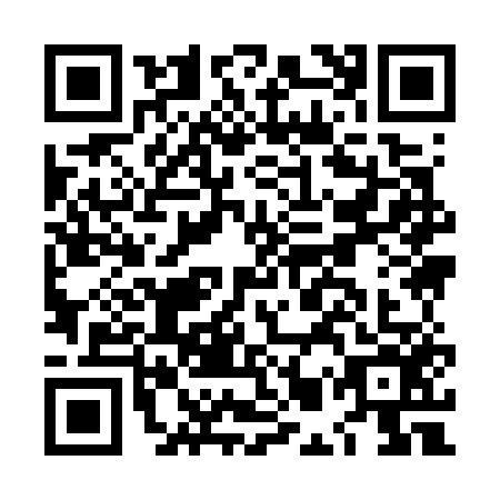 QR code for LMY7569