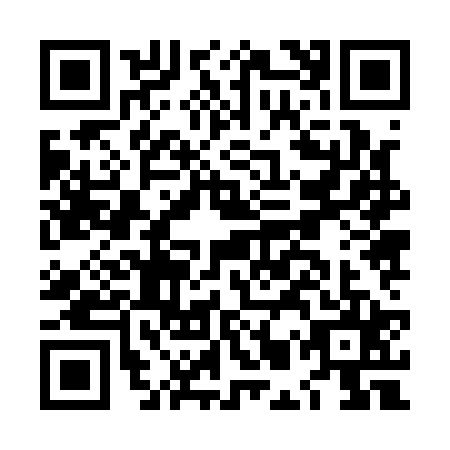 QR code for LMZ1257