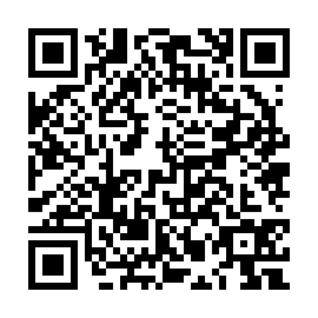 QR code for LMZ2342